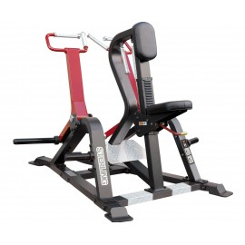 Рычажная тяга Impulse SL7007